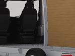 2024 Ram ProMaster 3500 Standard Roof FWD, Cutaway for sale #R35820 - photo 18