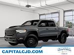 2026 Ram 1500 Crew Cab 4WD Pickup for sale #R36702 - photo 1