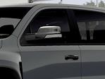 2026 Ram 1500 Crew Cab 4WD Pickup for sale #R36702 - photo 13