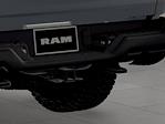 2026 Ram 1500 Crew Cab 4WD Pickup for sale #R36702 - photo 14