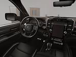 2026 Ram 1500 Crew Cab 4WD Pickup for sale #R36702 - photo 21