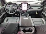 New 2026 Ram 1500 TRX Crew Cab for sale #R36702 - photo 29
