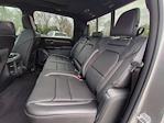 New 2026 Ram 1500 TRX Crew Cab for sale #R36702 - photo 31