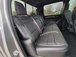 New 2026 Ram 1500 TRX Crew Cab for sale #R36702 - photo 38