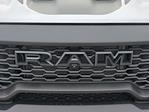 New 2026 Ram 1500 TRX Crew Cab for sale #R36702 - photo 42