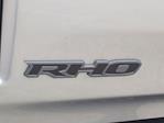 New 2026 Ram 1500 TRX Crew Cab for sale #R36702 - photo 43
