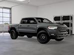 2026 Ram 1500 Crew Cab 4WD Pickup for sale #R36702 - photo 5
