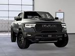 2026 Ram 1500 Crew Cab 4WD Pickup for sale #R36702 - photo 6