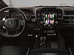 2026 Ram 1500 Crew Cab 4WD Pickup for sale #R36702 - photo 7