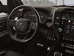 2026 Ram 1500 Crew Cab 4WD Pickup for sale #R36702 - photo 8