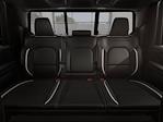 2026 Ram 1500 Crew Cab 4WD Pickup for sale #R36702 - photo 9