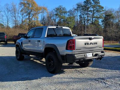 2026 Ram 1500 Crew Cab 4WD Pickup for sale #R37094 - photo 2