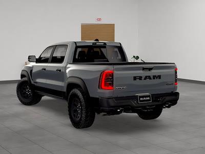 New 2026 Ram 1500 TRX Crew Cab for sale #R37094 - photo 2
