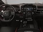 2026 Ram 1500 Crew Cab 4WD Pickup for sale #R37094 - photo 11