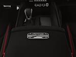2026 Ram 1500 Crew Cab 4WD Pickup for sale #R37094 - photo 14