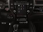 2026 Ram 1500 Crew Cab 4WD Pickup for sale #R37094 - photo 15