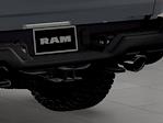 2026 Ram 1500 Crew Cab 4WD Pickup for sale #R37094 - photo 20