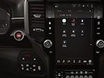 2026 Ram 1500 Crew Cab 4WD Pickup for sale #R37094 - photo 22