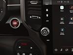 2026 Ram 1500 Crew Cab 4WD Pickup for sale #R37094 - photo 23