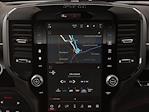 2026 Ram 1500 Crew Cab 4WD Pickup for sale #R37094 - photo 24