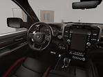 2026 Ram 1500 Crew Cab 4WD Pickup for sale #R37094 - photo 27