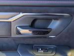 New 2026 Ram 1500 TRX Crew Cab for sale #R37094 - photo 34
