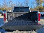 New 2026 Ram 1500 TRX Crew Cab for sale #R37094 - photo 36
