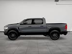 2026 Ram 1500 Crew Cab 4WD Pickup for sale #R37094 - photo 5