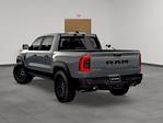 2026 Ram 1500 Crew Cab 4WD Pickup for sale #R37094 - photo 2