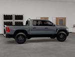 2026 Ram 1500 Crew Cab 4WD Pickup for sale #R37094 - photo 8