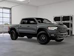 2026 Ram 1500 Crew Cab 4WD Pickup for sale #R37094 - photo 9