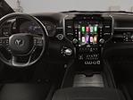2026 Ram 1500 Crew Cab 4WD Pickup for sale #R37231 - photo 10