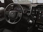 2026 Ram 1500 Crew Cab 4WD Pickup for sale #R37231 - photo 11