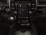 2026 Ram 1500 Crew Cab 4WD Pickup for sale #R37231 - photo 14