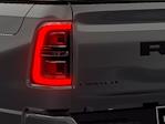 2026 Ram 1500 Crew Cab 4WD Pickup for sale #R37231 - photo 15