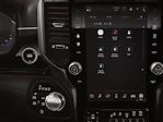 2026 Ram 1500 Crew Cab 4WD Pickup for sale #R37231 - photo 19