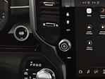 2026 Ram 1500 Crew Cab 4WD Pickup for sale #R37231 - photo 20