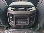 2026 Ram 1500 Crew Cab 4WD Pickup for sale #R37231 - photo 27