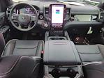 2026 Ram 1500 Crew Cab 4WD Pickup for sale #R37231 - photo 28