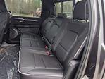 2026 Ram 1500 Crew Cab 4WD Pickup for sale #R37231 - photo 30