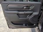2026 Ram 1500 Crew Cab 4WD Pickup for sale #R37231 - photo 31