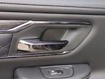 2026 Ram 1500 Crew Cab 4WD Pickup for sale #R37231 - photo 33