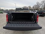 2026 Ram 1500 Crew Cab 4WD Pickup for sale #R37231 - photo 35