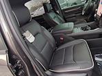 2026 Ram 1500 Crew Cab 4WD Pickup for sale #R37231 - photo 39