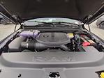 2026 Ram 1500 Crew Cab 4WD Pickup for sale #R37231 - photo 40