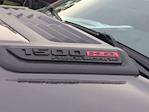 2026 Ram 1500 Crew Cab 4WD Pickup for sale #R37231 - photo 42