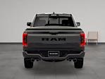 2026 Ram 1500 Crew Cab 4WD Pickup for sale #R37231 - photo 5