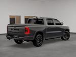 2026 Ram 1500 Crew Cab 4WD Pickup for sale #R37231 - photo 6