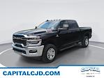 2025 Ram 2500 Crew Cab 4x4 Pickup for sale #R37505 - photo 1