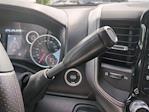 2025 Ram 2500 Crew Cab 4x4 Pickup for sale #R37505 - photo 21